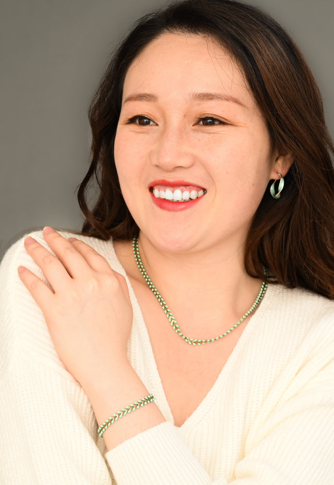 All Jewelry