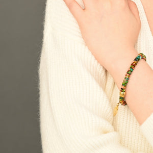Bracelet extensible Sedona