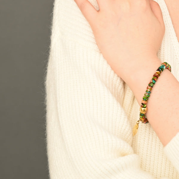 Bracelet extensible Sedona