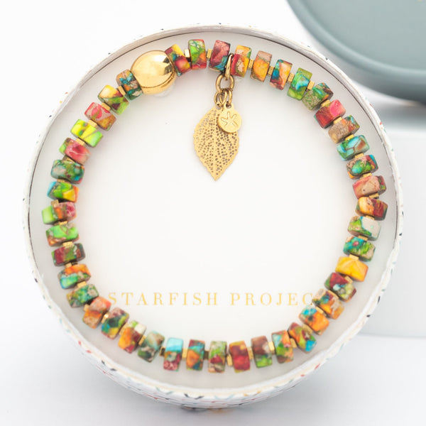 Bracelet extensible Sedona