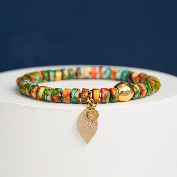 Bracelet extensible Sedona