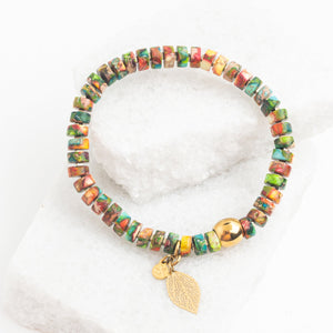 Bracelet extensible Sedona