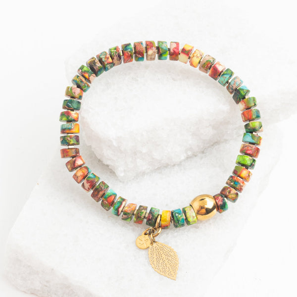 Bracelet extensible Sedona